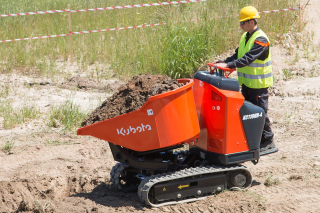 Kubota-Dumper-Kc110hr-4-I-Boehrer-Baumaschinen-Bild-8